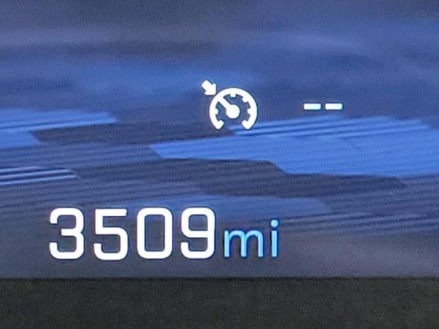 2025 Chevrolet Equinox AWD 4dr LT w/2LT