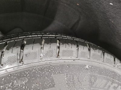 2025 Chevrolet Equinox AWD 4dr LT w/2LT