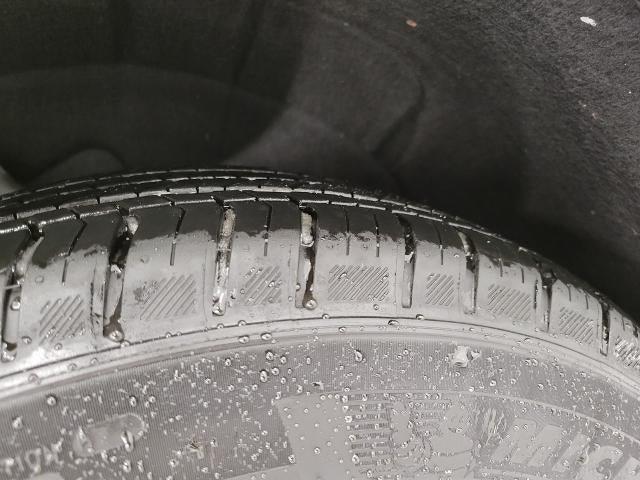 2025 Chevrolet Equinox AWD 4dr LT w/2LT