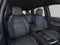 2026 Chevrolet Equinox AWD 4dr LT w/2LT