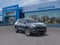 2026 Chevrolet Equinox AWD 4dr LT w/2LT