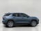 2026 Chevrolet Equinox AWD 4dr LT w/2LT