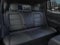 2026 Chevrolet Equinox AWD 4dr LT w/2LT