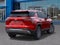 2026 Chevrolet Equinox AWD 4dr LT w/2LT