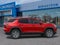 2026 Chevrolet Equinox AWD 4dr LT w/2LT