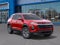2026 Chevrolet Equinox AWD 4dr LT w/2LT