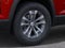 2026 Chevrolet Equinox AWD 4dr LT w/2LT