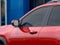 2026 Chevrolet Equinox AWD 4dr LT w/2LT