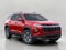 2026 Chevrolet Equinox AWD 4dr LT w/2LT