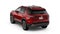2026 Chevrolet Equinox AWD 4dr LT w/2LT