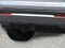 2026 Chevrolet Equinox AWD 4dr LT w/2LT