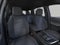 2026 Chevrolet Equinox AWD 4dr LT w/2LT