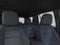 2026 Chevrolet Equinox AWD 4dr LT w/2LT