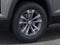 2026 Chevrolet Equinox AWD 4dr LT w/2LT