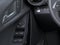 2026 Chevrolet Equinox AWD 4dr LT w/2LT