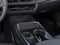 2026 Chevrolet Equinox AWD 4dr LT w/2LT