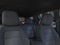 2026 Chevrolet Equinox AWD 4dr LT w/2LT