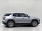 2026 Chevrolet Equinox AWD 4dr LT w/2LT