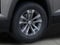 2026 Chevrolet Equinox AWD 4dr LT w/2LT