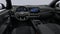 2026 Chevrolet Equinox AWD 4dr LT w/2LT