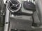 2025 Chevrolet Equinox AWD 4dr LT w/2LT