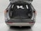 2025 Chevrolet Equinox AWD 4dr LT w/2LT