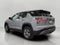 2025 Chevrolet Equinox AWD 4dr LT w/2LT
