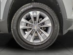 2025 Chevrolet Equinox AWD 4dr LT w/2LT
