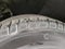 2025 Chevrolet Equinox AWD 4dr LT w/2LT