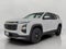 2025 Chevrolet Equinox AWD 4dr LT w/2LT