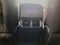 2025 Chevrolet Equinox AWD 4dr LT w/2LT
