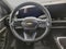 2025 Chevrolet Equinox AWD 4dr LT w/2LT