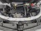 2025 Chevrolet Equinox AWD 4dr LT w/2LT