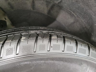 2025 Chevrolet Equinox AWD 4dr LT w/2LT