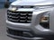 2026 Chevrolet Equinox AWD 4dr LT w/2LT