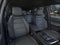 2026 Chevrolet Equinox AWD 4dr LT w/2LT