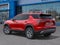 2026 Chevrolet Equinox AWD 4dr LT w/2LT