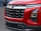 2026 Chevrolet Equinox AWD 4dr LT w/2LT