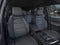 2026 Chevrolet Equinox AWD 4dr LT w/2LT