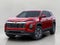 2026 Chevrolet Equinox AWD 4dr LT w/2LT