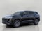 2026 Chevrolet Equinox AWD 4dr LT w/2LT