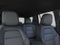 2026 Chevrolet Equinox AWD 4dr LT w/2LT