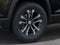 2026 Chevrolet Equinox AWD 4dr LT w/2LT