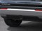 2026 Chevrolet Equinox AWD 4dr LT w/2LT