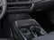 2026 Chevrolet Equinox AWD 4dr LT w/2LT