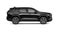 2026 Chevrolet Equinox AWD 4dr LT w/2LT