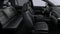 2026 Chevrolet Equinox AWD 4dr LT w/2LT