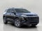 2026 Chevrolet Equinox AWD 4dr LT w/2LT