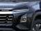 2026 Chevrolet Equinox AWD 4dr LT w/2LT