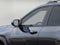 2026 Chevrolet Equinox AWD 4dr LT w/2LT